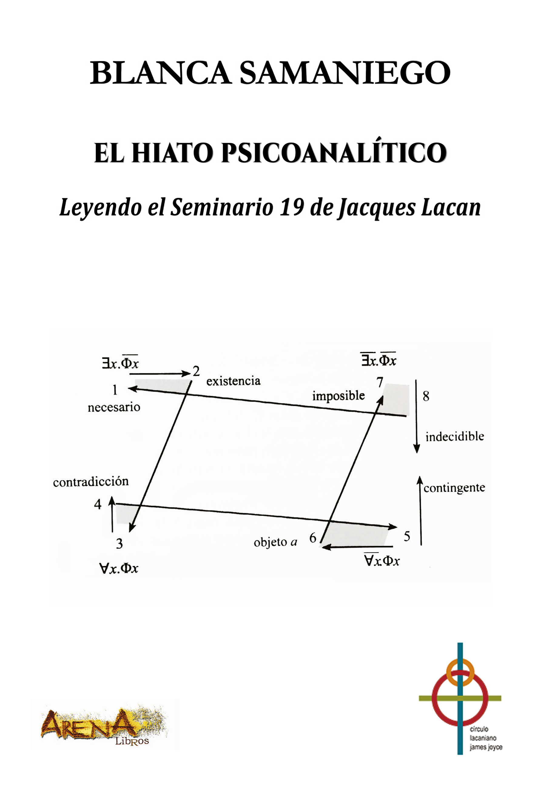 Cat&aacute;logo de muertes heroica